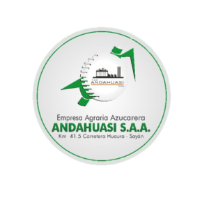 Diseño sin título (28)