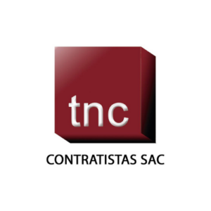 Diseño sin título (30)